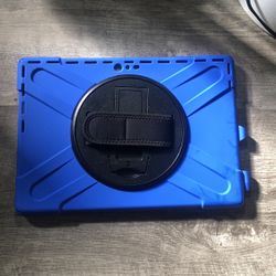 iPad Case