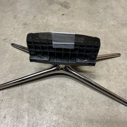 Samsung Tv Stand 