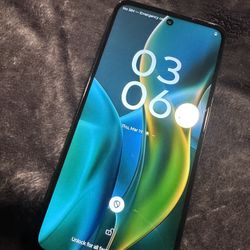 Moto G 2025 