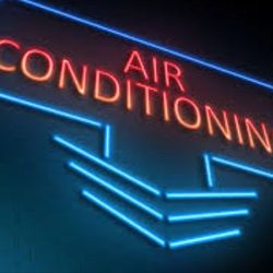 A/C y Refrigeradores 