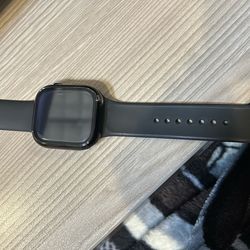 Apple Watch 10