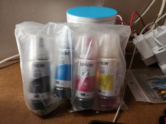 Epsonink