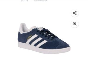 adidas Originals Gazelle BB5478 Unisex  Sneakers