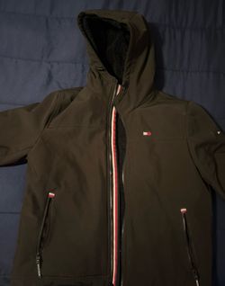 Tommy Hillfiger