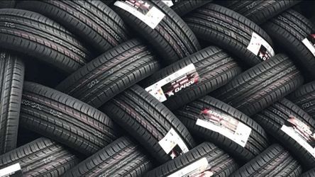 Brand New Tires All Sizes Available for Cars SUVs and Trucks