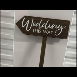 Wedding This Way Stakes 