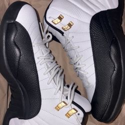 Air Jordan 12 Retro