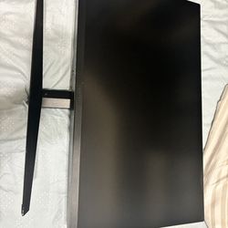 Lg monitor 27 inch