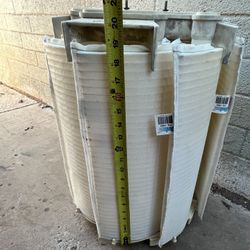 Pool Filter 