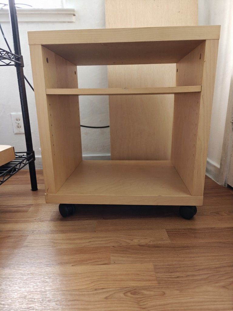 Night Stand