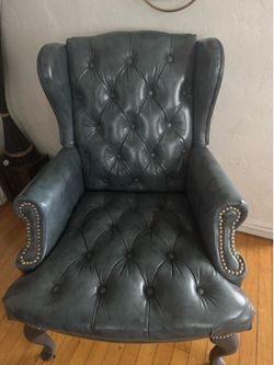 Silla