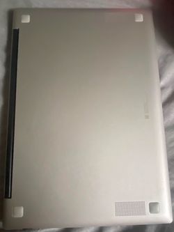 Samsung galaxy Chromebook Go 14 inch laptop