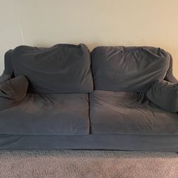 Couch 