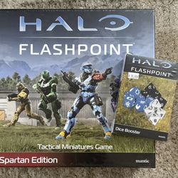 Fantasy Style Board Games