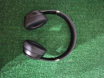 Beats