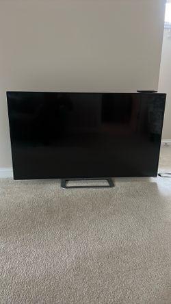 Vizio TV