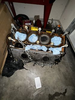5.3 ls1