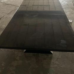 Marble Granite Table