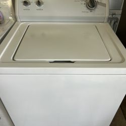 Kenmore Washer (delivery+install Available) 