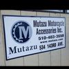 Mutazu Inc.