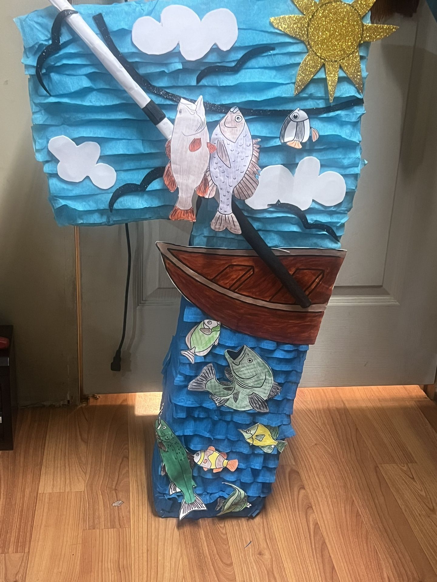 Piñata