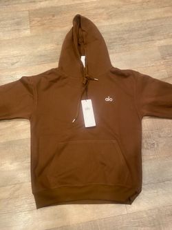 Alo Hoodie