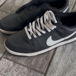 Sneakers Men Size 9 , 9.5