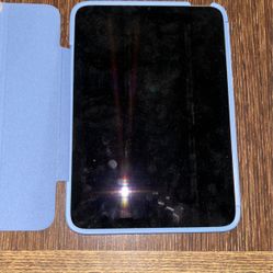 Apple iPad mini