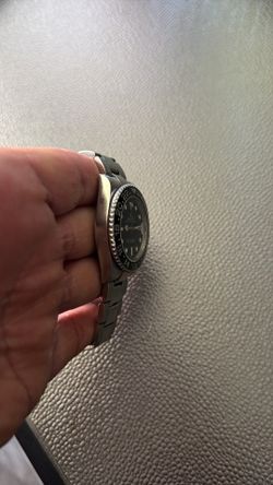Rolex gmt 2