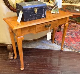 Ethan Allen Coffee Table - 20% OFF OFFER!!!