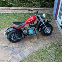 10hp Mini Baja Mini Bike for Sale in Massapequa Park NY OfferUp