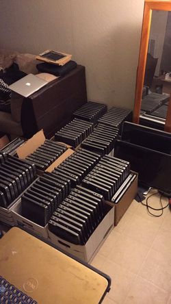 Laptop blowout sale 100's to choose from!! Cheapest in the Bay Area! Extra discount if you write yelp review!