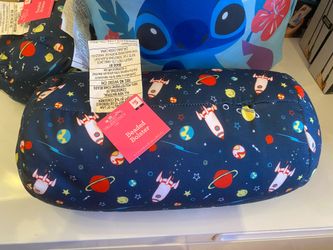 Pillow (squishy)