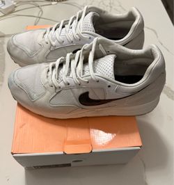 Nike Fear of God Skylon