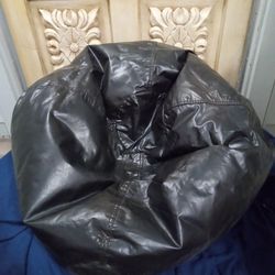 Kids Bean Bag Chair!!