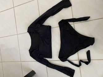 Swimsuits Size M