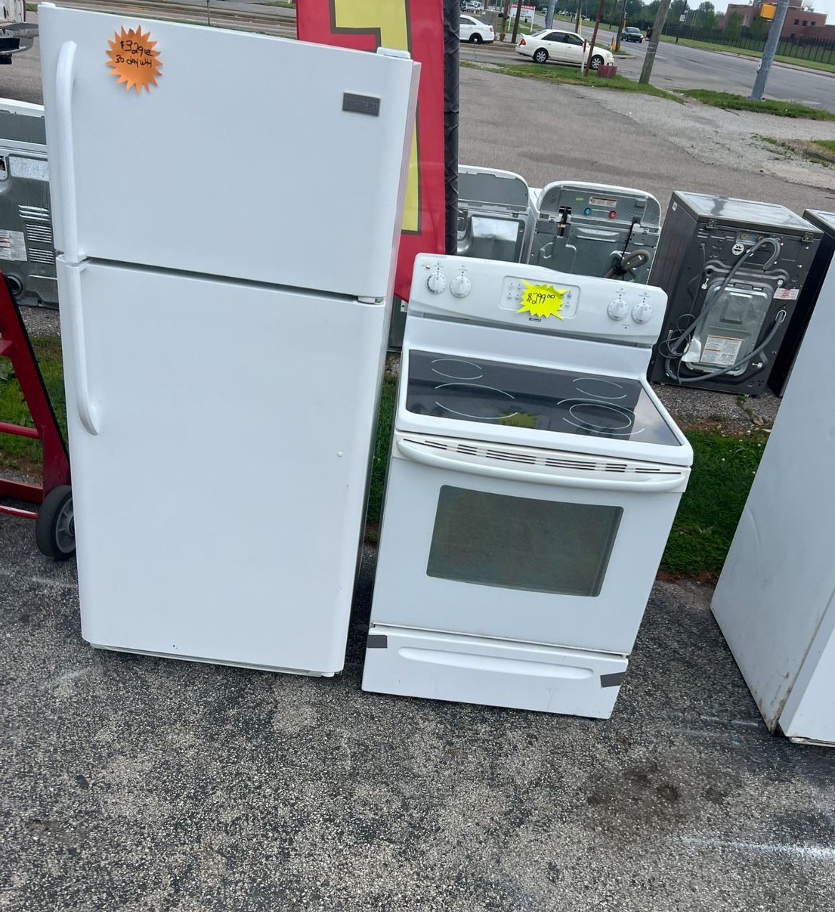 Hot Buy Deals Here