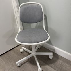 IKEA Kids Chair