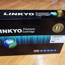Laser cartridge LY-BR-DR730 *NEW*