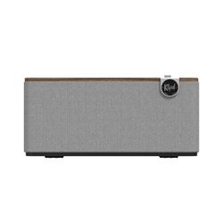 Klipsch The One Plus Premium Bluetooth 5.3 Speaker