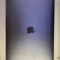 Apple MacBook Pro with Touch Bar