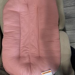 Baby Lounger 