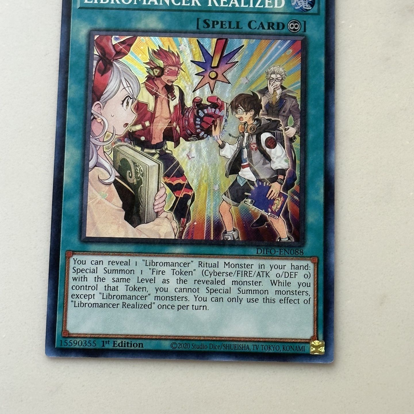 yugioh libromancer cards Libromancer Firestarter  Yu-Gi-Oh! Master Duel  Untapped.gg
