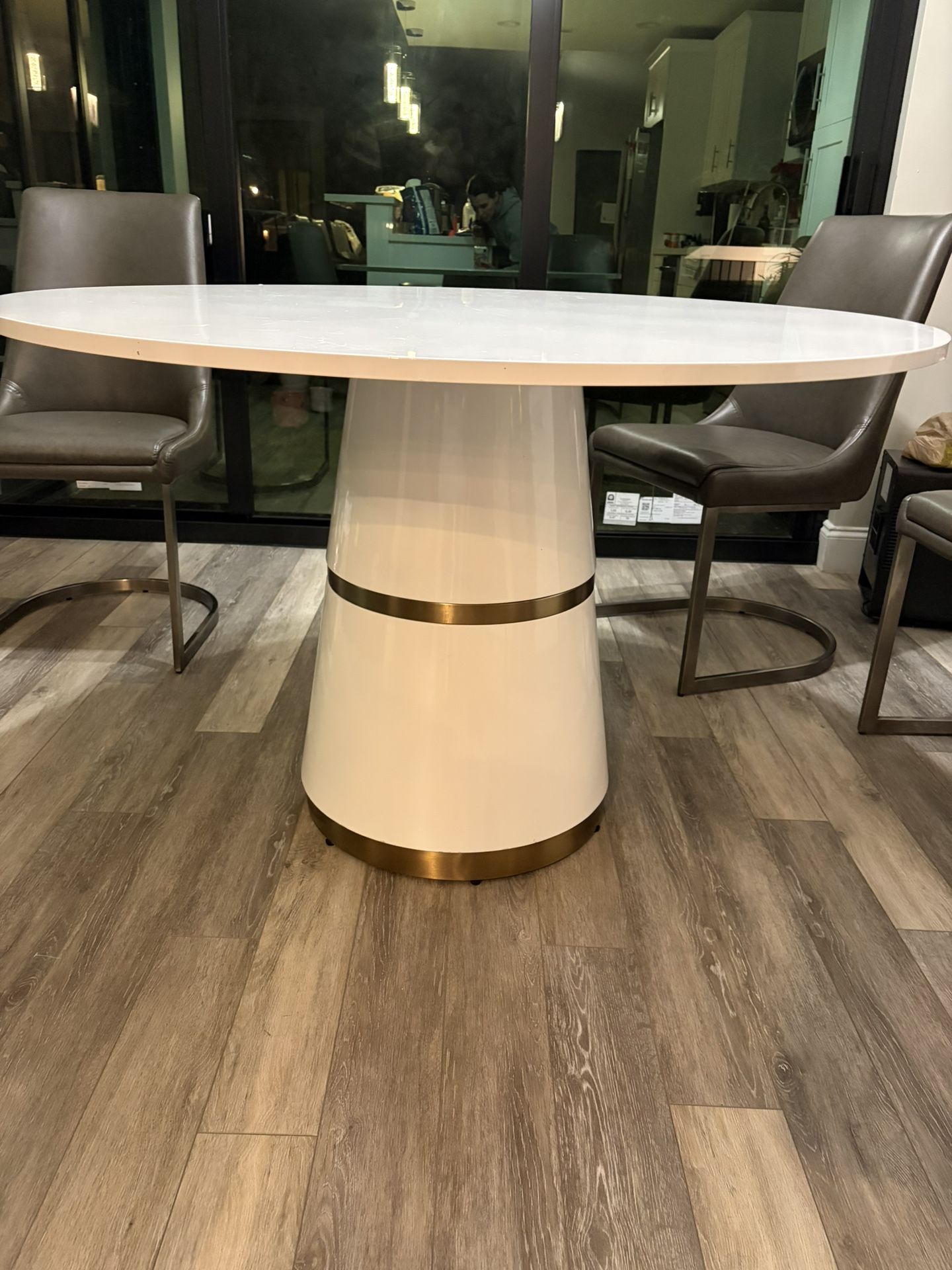 Dining Room Table for Sale in Boca Raton, FL - OfferUp