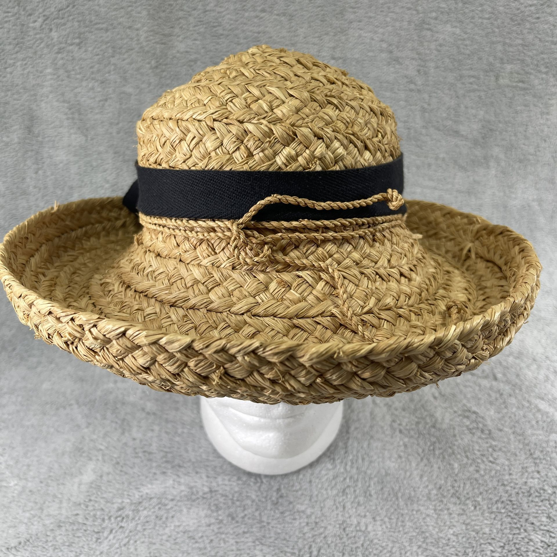 Straw Hat Helen Kaminski Canada Straw Helen Kaminski Foldable
