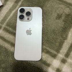 iPhone 14 Pro-256GB . Apple Replaced Complete Rare System