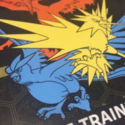 Pokemon Cards - Hidden Fates - Elite Trainer Box