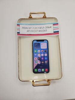 🚨 iPhone 12 Now from $169 or only $1 Down To grab it Now with Warranty Protection 🛡️