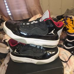 Jordans