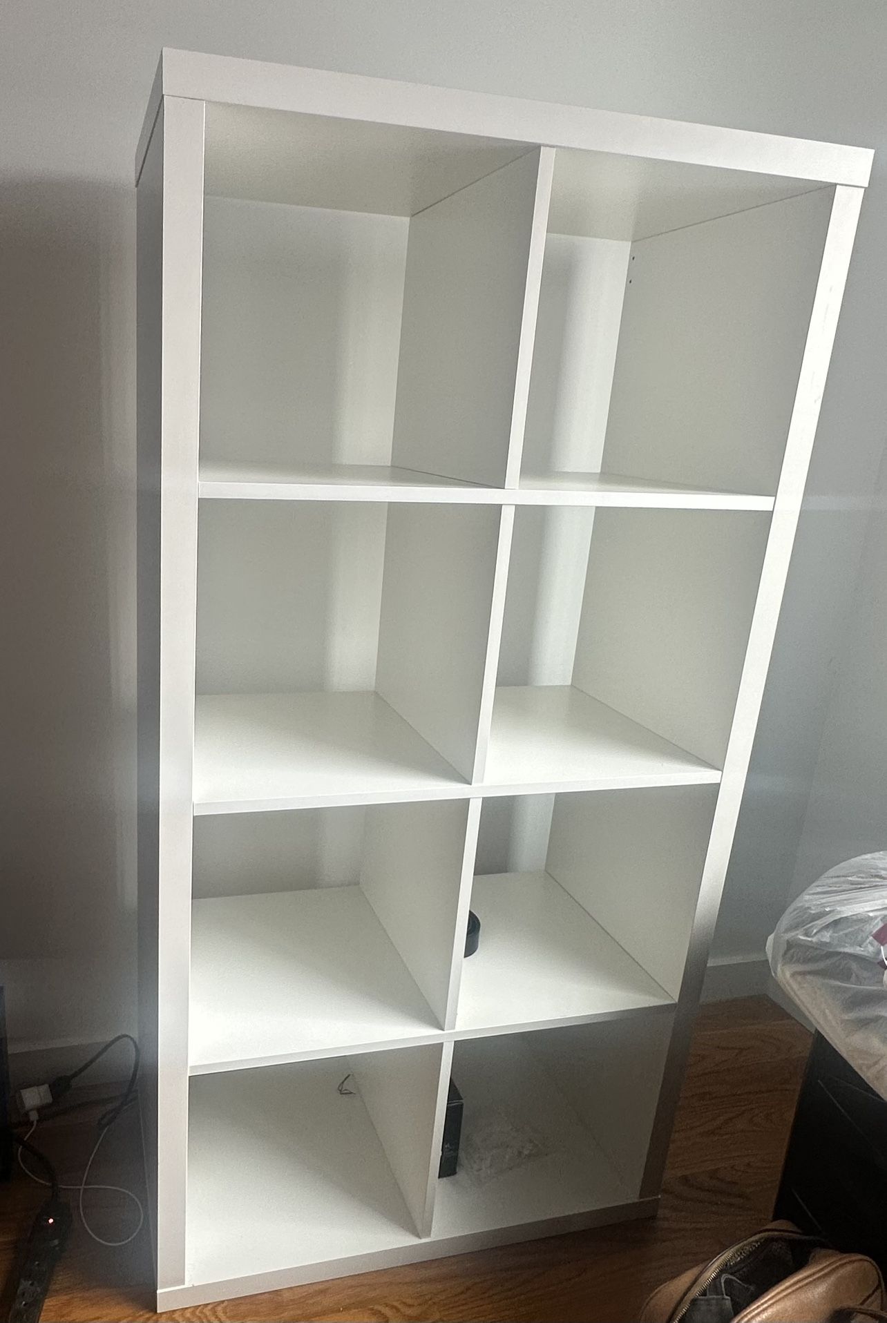 Ikea Shelf 50$